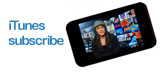 iTunes subscribe